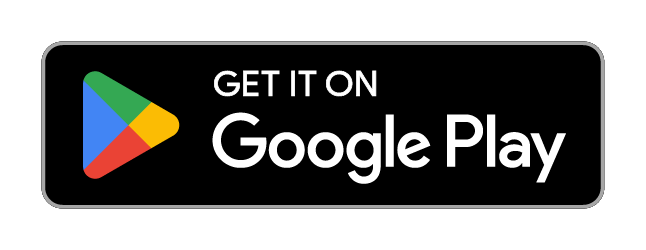 Beszerzés a Google Playen